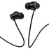 Acefast L10 Type-C Wired Earphone