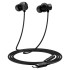 Acefast L10 Type-C Wired Earphone
