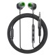 Acefast L4 3.5mm Wired Earphone