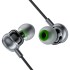 Acefast L4 3.5mm Wired Earphone
