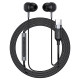 Acefast L6 Type C Wired Earphone 