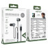Acefast L6 Type C Wired Earphone 