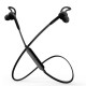 Awei A610BL Bluetoth Earphone