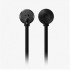 Oneplus BE02T Bullets Type C Earphone