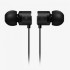 Oneplus BE02T Bullets Type C Earphone