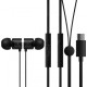 Oneplus BE02T Bullets Type C Earphone