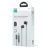 Joyroom JR-EC07 Type C Wired Earphone 