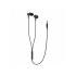 Xiaomi DDQ02WM In-Ear Wired Earphone