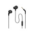JBL Endurance RUN 2 Wired Headphone