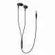 Xiaomi DDQ02WM 3.5mm Earphone 
