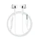 Baseus Encok H18 3.5mm Wired Earphone 