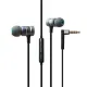 Awei ES-70TY 3.5mm Wired Earphones