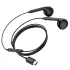 Hoco M101 Type C Earphone