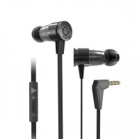 

                                    Plextone G25 Mark IV 3.5mm/TC Earphone