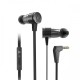 Plextone G25 Mark IV 3.5mm/TC Earphone