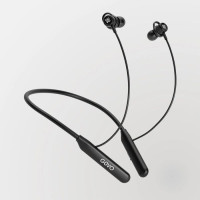 Govo GOKIXX 621 Bluetooth Neckband Earphone