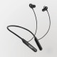 Govo GOKIXX 621 Bluetooth Neckband Earphone