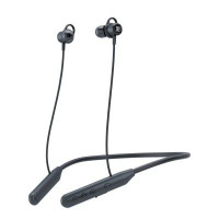 Govo GOKIXX 621 Bluetooth Neckband Earphone