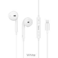 Hoco DM51 3.5mm Wired Earphone