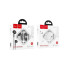 Hoco M1 Max Type C Digital Earphone 