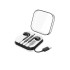 Hoco M1 Max Type C Digital Earphone 