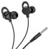 Hoco M100 3.5mm Earphone