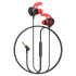 Hoco M105 3.5mm Gaming Earphone 