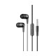 Hoco M97 3.5mm Earphone 