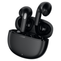 QCY BH22QT20A T20 AilyPods Bluetooth Earbuds  