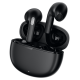 QCY BH22QT20A T20 AilyPods Bluetooth Earbuds  