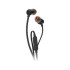 Foneng T67 Type C Wired Earphone