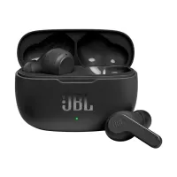 JBL Wave 200TWS True Wireless Earbuds