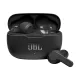 JBL Wave 200TWS True Wireless Earbuds