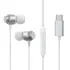 Joyroom JR-EC06 Type C Multi-functional Wired Earphone