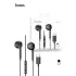 Hoco M101 Type C Earphone