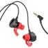 Hoco M105 3.5mm Gaming Earphone 