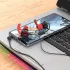 Hoco M105 3.5mm Gaming Earphone 
