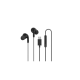Xiaomi M2413E1 Type C Wired Earphone 