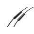 Xiaomi M2413E1 Type C Wired Earphone 