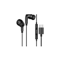 Hoco M83 Type C Wired Earphone