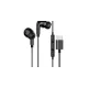 Hoco M83 Type C Wired Earphone