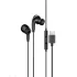 Hoco M83 Type C Wired Earphone
