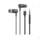 Awei PC-12T Type C Wired Earphone 