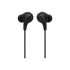 JBL Endurance RUN 2 Wired Headphone