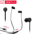 Oneplus BE02T Bullets Type C Earphone