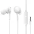 Joyroom EW02 3.5mm Wired Earphone 