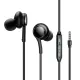 Joyroom EW02 3.5mm Wired Earphone 