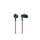 Xiaomi SDQEJ06WM 3.5mm Wired Earphone 