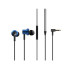 Xiaomi SDQEJ06WM 3.5mm Wired Earphone 