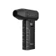 Hoco HX67 Ultra-High Speed Portable Force Fan